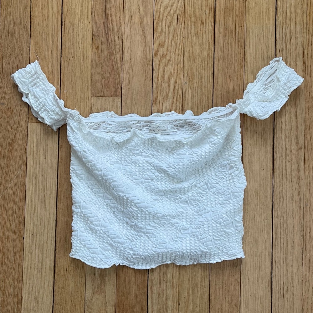 Urban Outfitters Top